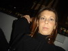 CLIKKA LA TUA FOTO !!! LE + VOTATE ANDRANNO SULLA HOME PAGE !!!